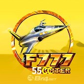 F777 Fighter